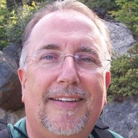 Jim Spanogle