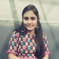 B Hemalatha