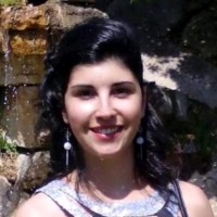 Alice Lourenço