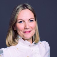 Kim Voßkamp