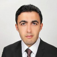 Tarık Karlik