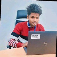 DEEPU THAKUR