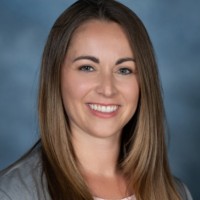Kate Boeckman