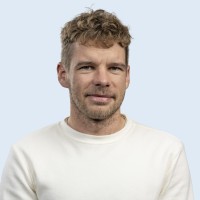 Fabian Grossmann