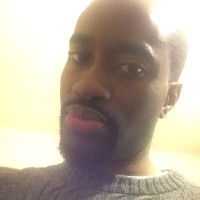 Emmanuel Fagbore