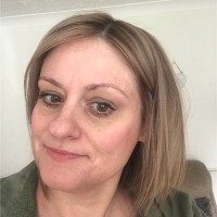Louise Thornhill