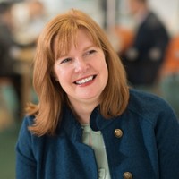 Cath Bell