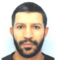 Aïman Alaya