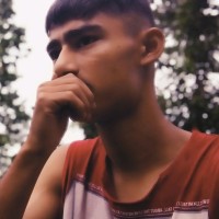 Roshan Chettri