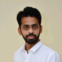 Suraj Metha