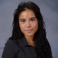 Angela María Ventura
