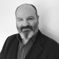 Alfredo Abengozar Fuentes