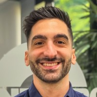 Marco Sidoti