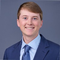 Nicholas Cox