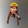 Xpirokox Xx