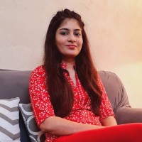 Shikha Singh