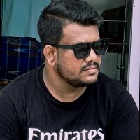 Mohammad Sajid Ansari
