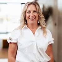 Kim Lenaerts