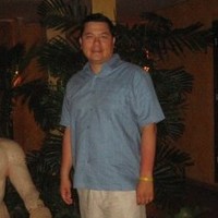 Oscar Javier Salinas Palomino