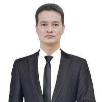 Tony Qiu
