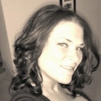 Jennifer Woline
