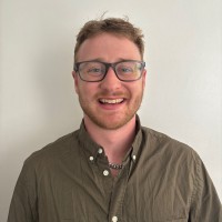 Nolan Rau