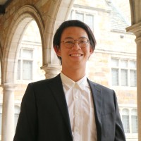 Mu-Ti Chung