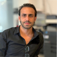 Daniel De Sousa