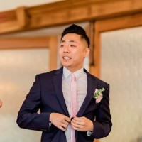 Joe Kim