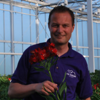 Niels Tesselaar