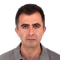Arash Amini