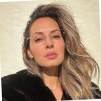 Michelle Christensen