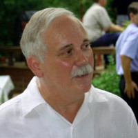 richard schillen