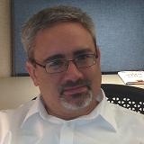 Aaron M. Clements