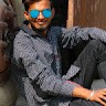 Mr Mahesh