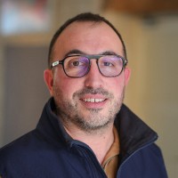 Olivier LAUNAY