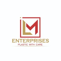 Lm Enterprises