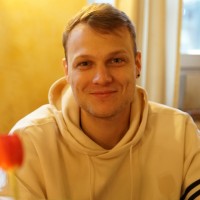 Kai Senkowski