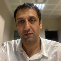 Mustafa Uygun