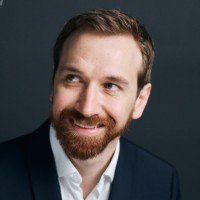 Pierre Maindron, CFA