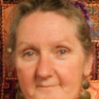 Susan Malpass