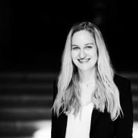 Annalena Wolcke