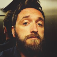 Adam Mulhall
