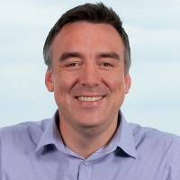 Richard Young