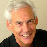 Matthew Alston