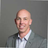 Lyle Weseloh, P.E.