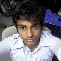 Threama Anjana