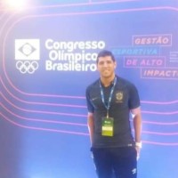 Rafael Kiyasu