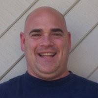 Scott Robbins
