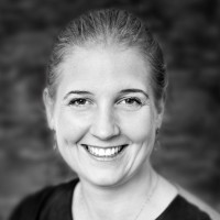 Mette Herold Pedersen